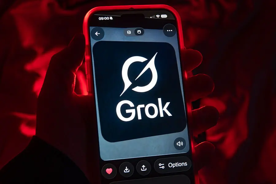 Grok ചാറ്റ് ബോട്ടിൽ അശ്ലീല ചിത്രങ്ങൾ നിർമിച്ചു;മസ്കിന്റെ xAI-ക്കെതിരെ ഹൈസ്കൂൾ വിദ്യാർഥിനികൾ കോടതിയിൽ