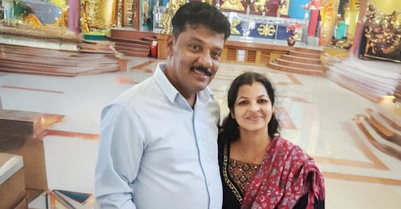 เดตเตเดเดจเตเดฑเต เดชเดฐเดฟเดชเดพเดเดฟเดเตเดเตเดชเตเดฏ เดฎเดเตป เดเตเดฐเตเดฏเดฟเตปเดคเดเตเดเดฟ เดฎเดฐเดฟเดเตเดเต; เดฆเดฎเตเดชเดคเดฟเดเตพ เดเดคเตเดฎเดนเดคเตเดฏ เดเตเดฏเตเดคเต