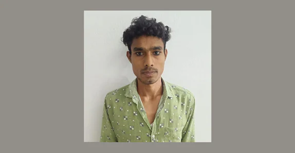 เดเดจเตเดฑเตเดฐเดฟเดฏเตผ เดตเตผเดเตเดเดฟเดจเตเดฑเต เดฎเดฑเดตเดฟเตฝ เดฎเตเดทเดฃเด; เดเตเดฐเดณเดคเตเดคเดฟเตฝเดจเดฟเดจเตเดจเต เดฎเตเดเตเดเดฟเดฏ เดชเตเดฐเดคเดฟเดฏเต เดเตผเดฃเดพเดเดเดฏเดฟเตฝเดจเดฟเดจเตเดจเต เดชเดฟเดเดฟเดเตเดเดฟ