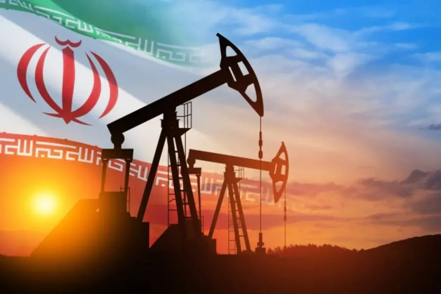 ഊർജ്ജ നിലയങ്ങൾ ആക്രമിച്ചാൽ ഹോർമുസ് പൂർണമായും അടച്ചുപൂട്ടും;ട്രംപിന്റെ ഭീഷണിയോട് പ്രതികരിച്ച്‌ IRGC