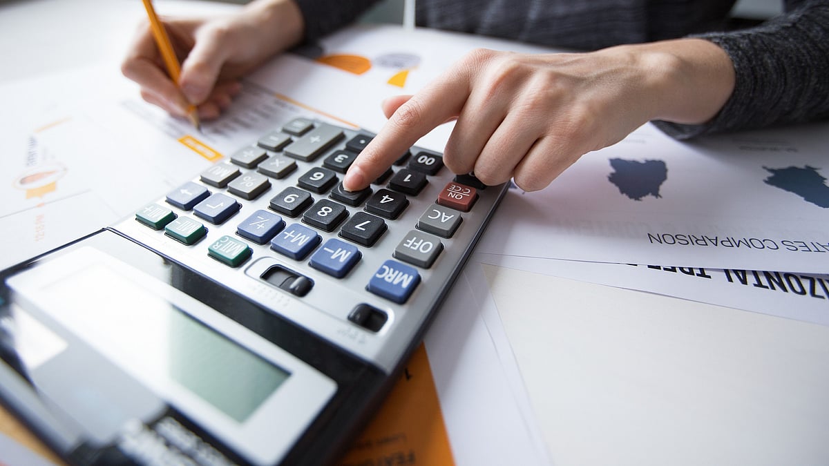 മൂന്ന് മാസം കൂടുമ്പോള് 60,000 രൂപ പെന്ഷന്; അറിയാം ഈ പോസ്റ്റ് ഓഫീസ് സ്കീം