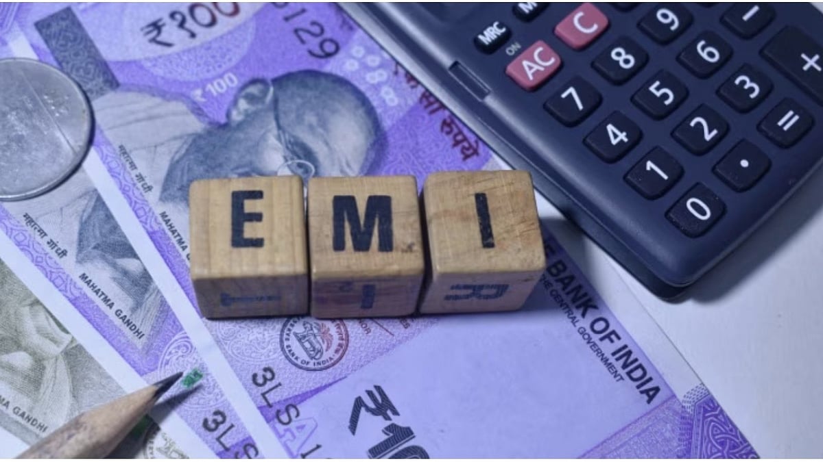 ഇഎംഐയില്‍ വാങ്ങാന്‍ പ്ലാനുണ്ടോ? കടക്കെണിയില്‍ നിന്ന് രക്ഷപ്പെടാം; ഇതാ 2-6-10 റൂള്‍