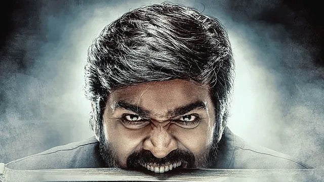 വിജയ് സേതുപതിയുടെ വെബ് സീരിസ്, ‘ബോർഡർ 2’; ഈ പെരുന്നാളിന് ഒടിടിയിൽ കിടിലൻ സർപ്രൈസുകൾ