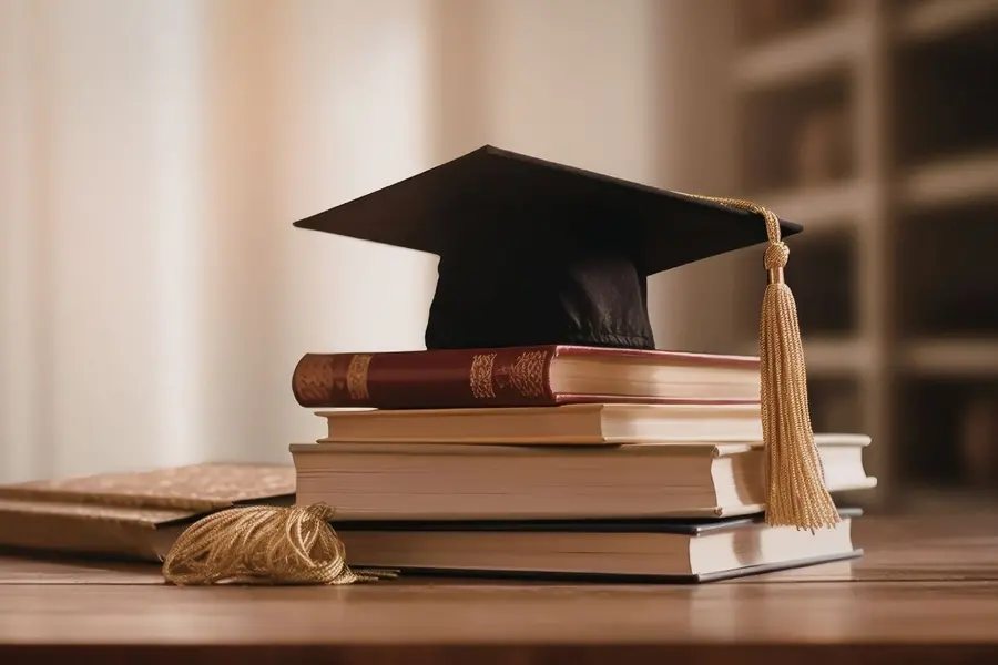 പരീക്ഷാഫലം വൈകിപ്പിച്ചു, മൂന്നു ലക്ഷത്തിന്റെ സ്കോളർഷിപ്പ് തുലാസിൽ; ‘കേരള’യിലെ PGവിദ്യാർഥികൾ കോടതിയിൽ