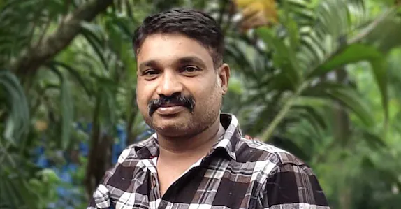 ഇസ്രയേലിൽ തിരുവനന്തപുരം സ്വദേശി മരിച്ചു