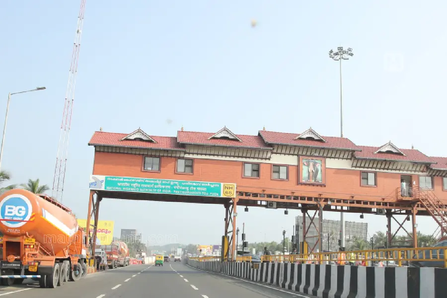 ഇനി വഴിയിൽ തടയാതെയുള്ള ടോൾ, അടച്ചില്ലെങ്കിൽ എട്ടിന്റെ പണി; നിയമം പുതുക്കി കേന്ദ്രസർക്കാർ