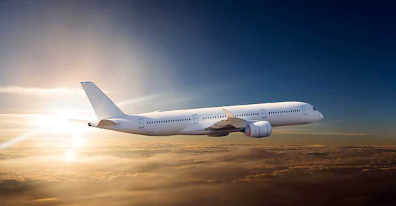 ഗൾഫ് മേഖലയെ ബന്ധിപ്പിച്ച് നാളെ 58 വിമാന സർവീസുകൾ; 3 വലിയ വിമാനം അയച്ച് എയർ ഇന്ത്യ