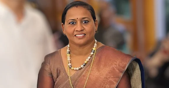 പൊങ്കാല അർപ്പിക്കുന്നതിനിടെ പൊള്ളലേറ്റു; ചികിത്സയിലായിരുന്ന വീട്ടമ്മ മരിച്ചു