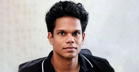 സിനിമാ നടിയെ ‌കടന്നുപിടിച്ചു; ഐടി മാനേജരായ യുവാവ് അറസ്റ്റിൽ