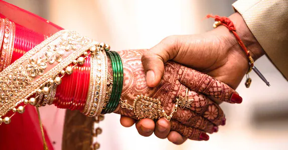 ഭർത്താവ് മരിച്ച് 20–ാം നാൾ യുവതിയുടെ വിവാഹം; പൊലീസ് അന്വേഷണത്തിൽ തെളിഞ്ഞത് കൊലപാതകം