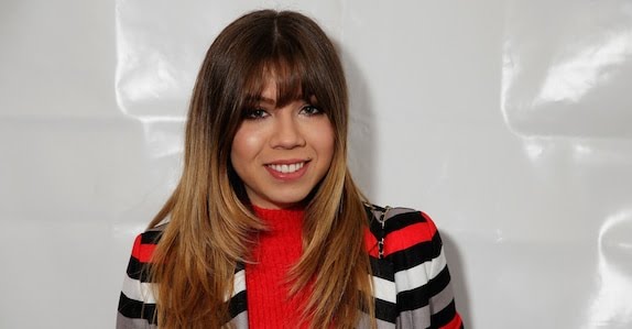 അധ്യാപകനുമായി 17കാരിയുടെ അവിഹിതം, ഇത് നടിയുടെ ‘വിവാദങ്ങളുടെ കൗമാര’ എഴുത്ത്; ‘ഹാഫ് ഹിസ് ഏജ്’ ഒരു പുനർവായന