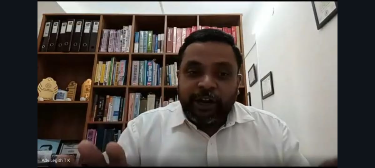 เดเตเดฐเดพเตปเดธเตเดเตเตปเดกเตผ เด
เดตเดเดพเดถ เดญเตเดฆเดเดคเดฟ เดฌเดฟเตฝ ; เดตเตเดฌเดฟเดจเดพเตผ เดจเดเดคเตเดคเดฟ