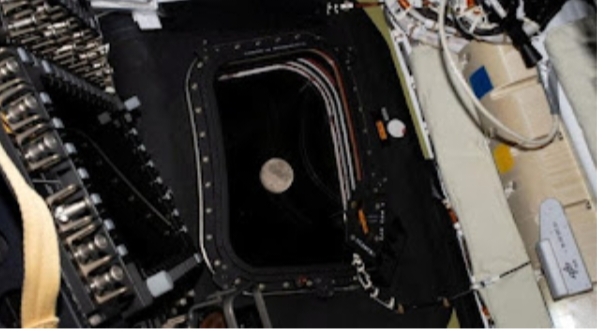 เดเตผเดเตเดเตเดฎเดฟเดธเดฟเดจเตเดฑเต เดเดพเดจเตเดฆเตเดฐเดเดพเดฅ; เดญเตเดฎเดฟเดฏเดฟเตฝ เดจเดฟเดจเตเดจเต เดเดฑเตเดฑเดตเตเด เด
เดเดฒเตเดเตเดเต เดธเดเตเดเดฐเดฟเดเตเด เดฎเดจเตเดทเตเดฏเตผ เดเดจเตเดจ เดฑเตเดเตเดเตเตผเดกเดฟเดเตเดเต เดจเดพเดฒเดเด เดธเดเดเด