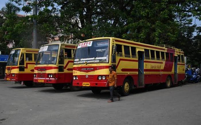 เดฎเตเดฃเตเดเดเตเดเต เดเตเดฐเดฒเตโเดฎเดฒ เดฆเตเดฐเดจเตเดคเดฌเดพเดงเดฟเดคเดฐเตโเดเตเดเต เดตเตเดเตเดเต เดเตเดฏเตเดฏเดพเตป เดเต.เดเดธเต.เดเดฐเตโ.เดเดฟ.เดธเดฟ เดฌเดธเต เดธเตเดเดฐเตเดฏเด