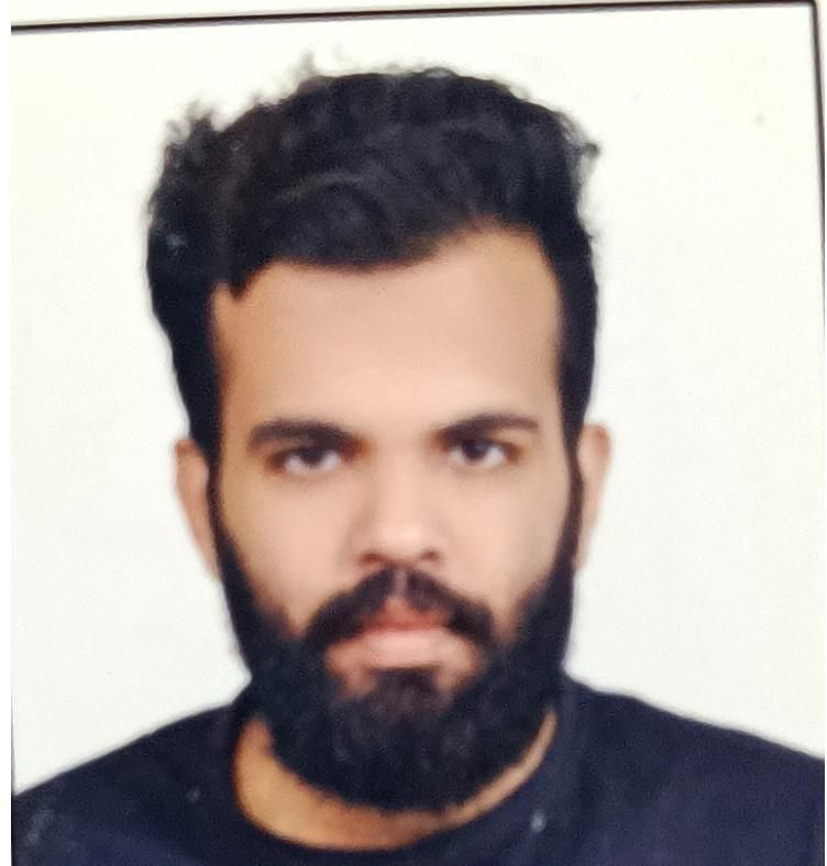 വെള്ളത്തിൽ വീണ് യുവാവ് മരിച്ചു