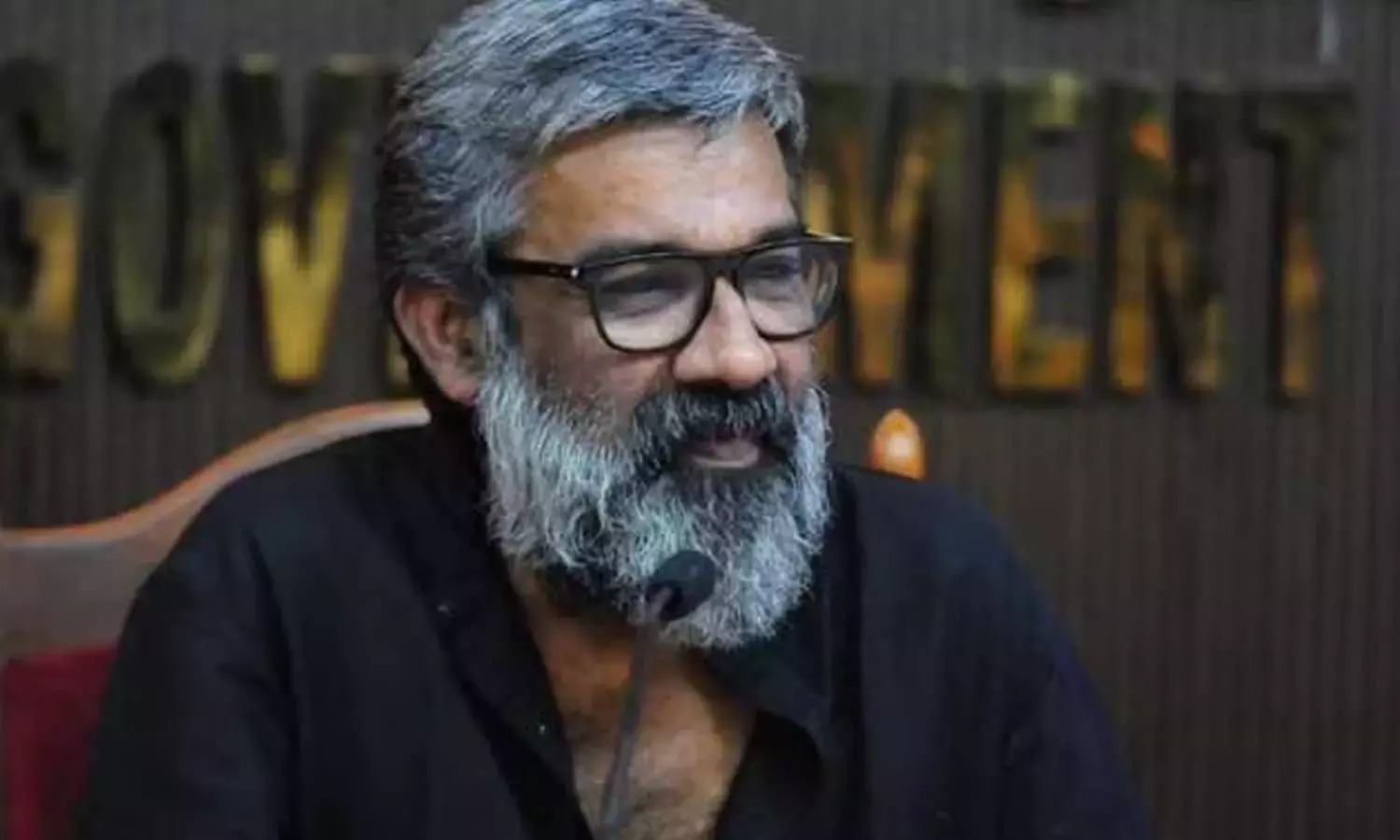 ലൈംഗികാതിക്രമക്കേസിൽ സംവിധായകൻ രഞ്ജിത്തിന് ജാമ്യം