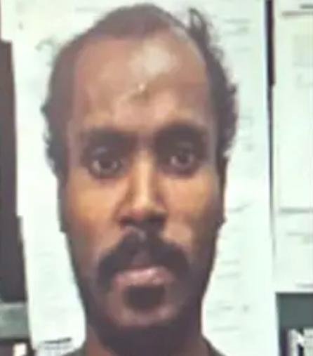 പോലീസിനെ വെട്ടിച്ച് പ്രതി രക്ഷപ്പെട്ടു