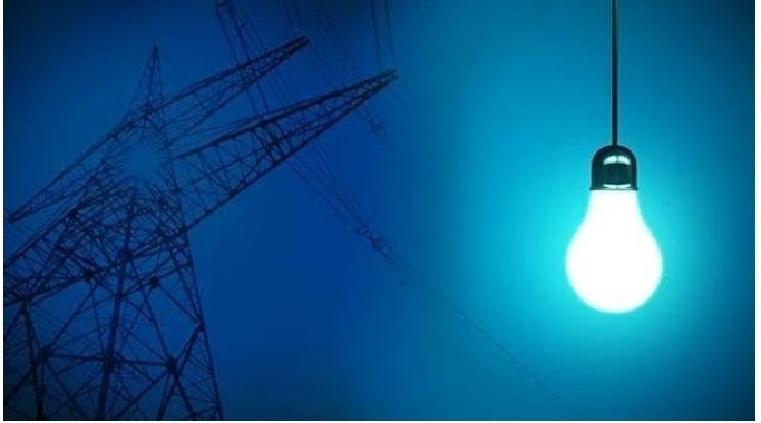 റെക്കോർഡ് വൈദ്യുതി ഉപഭോഗം; സംസ്ഥാനത്ത് 15 മിനിറ്റ് അപ്രഖ്യാപിത ലോഡ് ഷെഡ്ഡിങ്