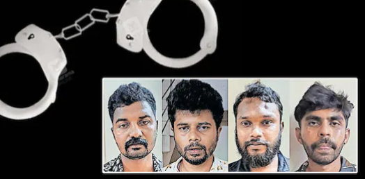 เดฌเดพเดฑเดฟเตฝ เดตเดเตเดเต เดคเตผเดเตเดเด; เดเตเดฒเตเดฒเดคเตเดคเต เดฏเตเดตเดพเดตเดฟเดจเต เดชเดฟเดจเตเดคเตเดเตผเดจเตเดจเตเดคเตเดคเดฟ เดตเตเดเตเดเดฟเดเตเดเตเดฒเดชเตเดชเตเดเตเดคเตเดคเดฟ