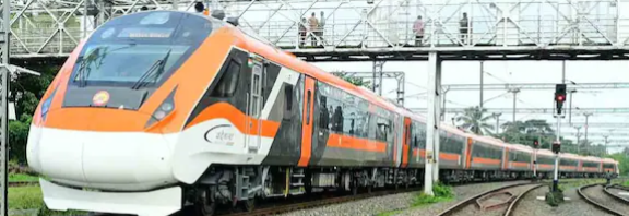 เดตเดจเตเดฆเตเดญเดพเดฐเดคเดฟเดฒเต เดญเดเตเดทเดฃเดคเตเดคเดฟเตฝ เดชเดพเดฑเตเดฑ; เดเดฐเดพเดฑเตเดเดพเดฐเดจเต 10 เดฒเดเตเดทเด เดฐเตเดช เดชเดฟเดดเดฏเดฟเดเตเดเต เดเดจเตเดคเตเดฏเตป เดฑเตเดฏเดฟเตฝเดตเต