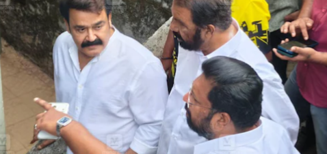 เดชเตเดณเดฟเดเต เดคเตเดเดเตเดเดฟ: เดฌเตเดคเตเดคเดฟเดจเต เดฎเตเดจเตเดจเดฟเตฝ เดตเตเดเตเดเตผเดฎเดพเดฐเตเดเต เดจเตเดฃเตเดเดจเดฟเดฐ