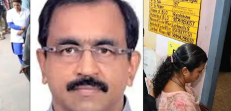 เดเดณเดฟเดเตเดฏเดฎเดฑเดฏเตเดณเตเดณ เดเดฃเตเดฃเด เดงเดฐเดฟเดเตเดเต เดชเตเดณเดฟเดเต เดฌเตเดคเตเดคเดฟเตฝ; เดฏเตเดกเดฟเดเดซเต เดธเตเดฅเดพเดจเดพเตผเดฅเดฟเดฏเตเดเต เดเตเดซเต เดเดเดจเตเดฑเต เดชเดฟเดเดฟเดฏเดฟเตฝ