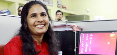 เดตเตเดเดฟเดจเดพเดฏเตเดณเตเดณ เดถเตเดฐเตเดคเดฟเดฏเตเดเต เด
เดชเตเดเตเดท เดคเดณเตเดณเดฟ เดฎเดจเตเดคเตเดฐเดฟเดธเดญ; เดคเดณเตเดณเดฟเดฏเดคเต เดตเตเดเต เดจเตฝเดเดฃเดฎเตเดจเตเดจ เดเตเดซเต เดธเตเดเตเดฐเดเตเดเดฑเดฟเดฏเตเดเต เดถเตเดชเดพเตผเดถ เดเดฃเดเตเดเดฟเดฒเตเดเตเดเตเดเดพเดคเต