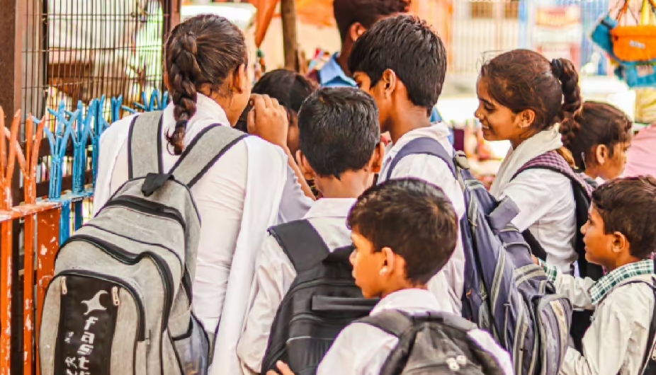 അവധിക്കാലത്തെ സ്പെഷ്യൽ ക്ലാസുകൾ അനുവദിക്കില്ല, ലംഘിക്കുന്ന സ്കൂളുകൾക്കെതിരെ കർശന നടപടി:മന്ത്രി വി. ശിവൻകുട്ടി