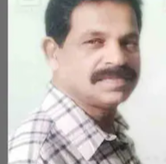 സാദിഖലി തങ്ങളുടെ ഒരു കോളില്‍ 76 ലക്ഷം രൂപ 10 ലക്ഷമായി കുറഞ്ഞു; വേണുഗോപാലന്റെ മൃതദേഹം നാട്ടിലെത്തിച്ച് സംസ്കരിച്ചു