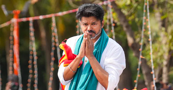 ‘അവർ എനിക്കെതിരെ ഒരുമിച്ചു, ഗൂഢാലോചന നടത്തി; എനിക്കു നീതി വേണം’