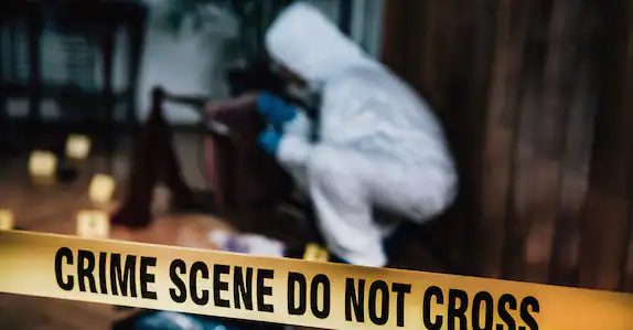 മകന്റെ അസുഖം മാറാന് മകളെ നരബലി നല്കി; മാതാവ് ഉള്പ്പടെ മൂന്നു പേര് അറസ്റ്റില്