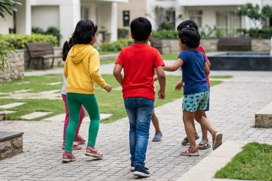 เดเตเดเตเดเดฟเดเดณเตเดเต เดตเดธเตเดคเตเดฐเดเตเดเดณเดฟเดฒเต เดเดเตเดเดจเดฟเดฑเดเตเดเตพเดเตเดเต เดชเดฟเดจเตเดจเดฟเตฝ เดตเดฟเดทเดเดฐเดฎเดพเดฏ เดฒเตเดนเดเตเดเดณเดพเดตเดพเดฎเตเดจเตเดจเต เดชเด เดจเด