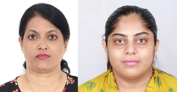 പ്രവാസികൾക്ക് ‘എട്ടിന്റെ ഭാഗ്യം’; യുഎഇയിലെ ‘കോടീശ്വരന്മാരുടെ മാസത്തിൽ’ താരമായത് മലയാളികൾ