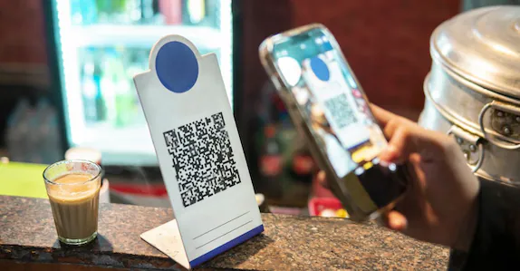 ഗൂഗിൾ പേയിലെ ‘പോക്കറ്റ് മണി’ തട്ടിപ്പോ? 10,000 രൂപ നഷ്ടമായെന്ന് സന്ദേശം, ‘യുപിഐ സർക്കിൾ’ എങ്ങനെ സുരക്ഷിതമാക്കും