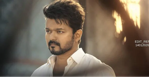 เดตเดฟเดเดฏเต เดเดฟเดคเตเดฐเด โเดเดจเดจเดพเดฏเดเตปโ เดเตเตผเดจเตเดจเต; 3 เดฎเดฃเดฟเดเตเดเตเดฑเตเดณเตเดณ เดเดเตเดเตเดกเดฟ เดชเดคเดฟเดชเตเดชเต เด
เดเดเตเดเด เดชเตเดฑเดคเตเดคเต?