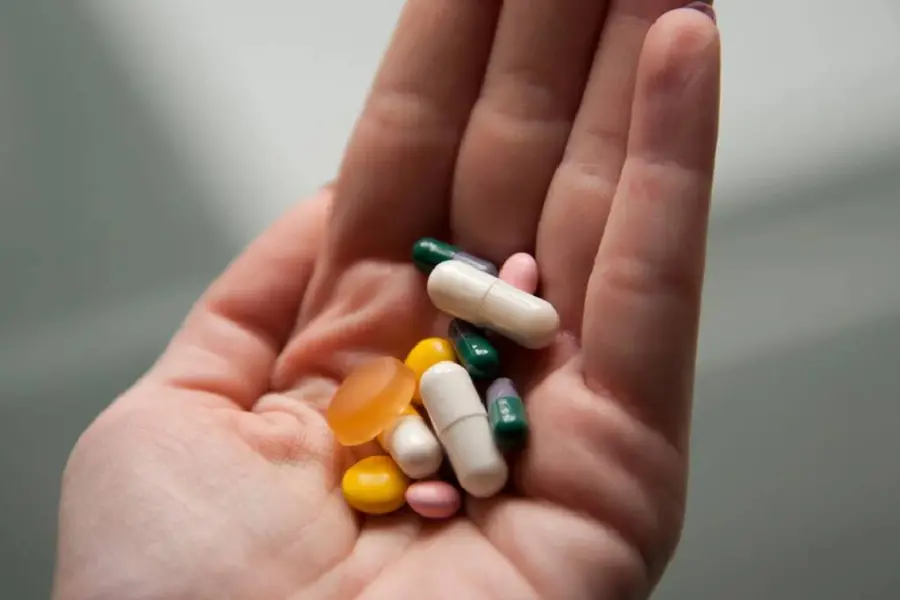 เดฐเดพเดเตเดฏเดคเตเดคเต เดตเตเดฏเดพเดเดฎเดฐเตเดจเตเดจเตเดเตพ เดตเตเดฏเดพเดชเดเด; เดเดฑเตเดฑเดฏเดพเดณเตเดเต เดตเดฟเดฑเตเดฑเตเดตเดฐเดตเต เดตเตผเดทเด 5 เดเตเดเดฟ, เดเดฃเตเดเตเดคเตเดคเดฟเดฏเดคเต 3104 เดตเตเดฏเดพเด เดธเดพเดเดชเดฟเตพ