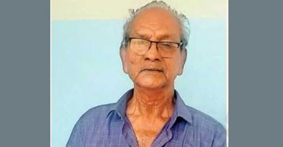 മെഡിസെപ് ചൂഷണം രൂക്ഷം; തള്ളിയത് 1.25 ലക്ഷത്തോളം പേരുടെ ക്ലെയിമുകൾ: സർക്കാർ നോക്കുകുത്തി