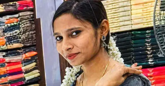 എസി വാങ്ങിനൽകിയില്ല; മനംനൊന്ത് യുവതി ആത്മഹത്യ ചെയ്തു