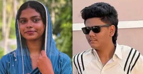 മൂഴിക്കൽ കൊലപാതകം: 4.50ന് വിളിച്ചപ്പോൾ ഫോൺ പ്രതിയുടെ കൈയിൽ; കിണറ്റിലിട്ടത് അദ്നാൻ തന്നെ