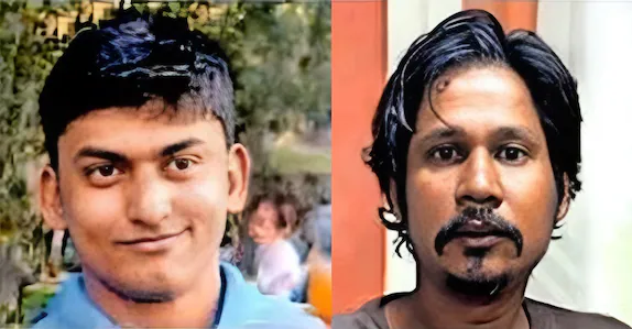 മദ്യപാനത്തിനിടെ തർക്കം; യുവാവിനെ സുഹൃത്ത് ഫ്രയിങ് പാൻ കൊണ്ട് തലയ്ക്കടിച്ചു കൊന്നു