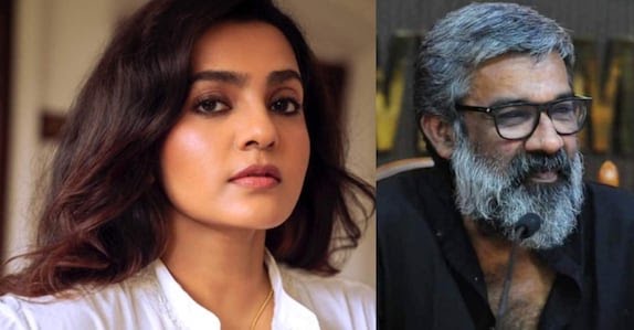 അദ്ഭുതമോ ഞെട്ടലോ തോന്നുന്നില്ല, ഇതിനു മുമ്പ് അവര്‍ ചെയ്ത തെറ്റുകൾക്ക് വില കൊടുക്കേണ്ടി വന്നിട്ടില്ല: രഞ്ജിത്തിന്റെ അറസ്റ്റിൽ പാർവതി