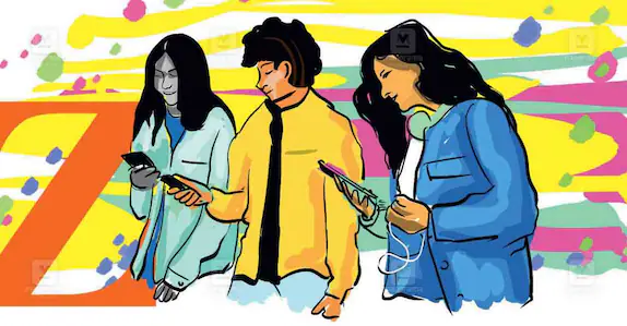 เดเตผเดเดฟเด เดเดซเดฟเดธเดฟเตฝ เดจเดฟเดจเตเดจเดพเดฃเตเดจเตเดจเต เดเดฐเตเดคเดฟ เดตเดพเดเตเดธเดพเดชเต เดฎเตเดธเตเดเต เดคเตเดฑเดจเตเดจเต; เดจเดทเตเดเดชเตเดชเตเดเตเดเดคเต 85,000 เดฐเตเดช