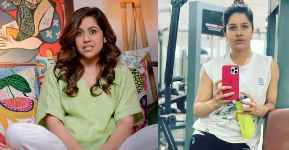 เดตเดฟเดตเดพเดนเดตเตเด เดเตเดเตเดเดฟเดเดณเตเด เดตเตเดฃเตเดเตเดจเตเดจเต เดตเดเตเดเต, เดเดจเตเดจเดฟเดเตเดเตเด เดเดพเตป เดจเตเดฐเดฟเดเตเดจเตเดจ เดถเดพเดฐเตเดฐเดฟเด เดตเตเดฒเตเดฒเตเดตเดฟเดณเดฟ: เดคเตเดฑเดจเตเดจเต เดชเดฑเดเตเดเต เดฐเดเตเดเดฟเดจเดฟ เดนเดฐเดฟเดฆเดพเดธเต