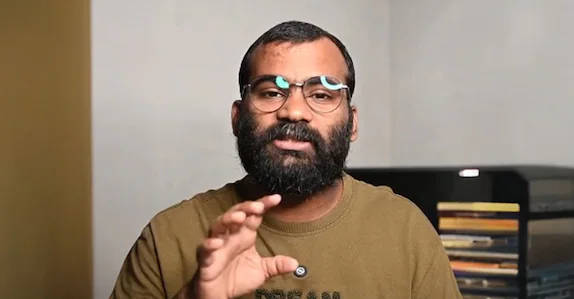 เดเตเตบเดเตเดฐเดธเต เดเดจเดเตเดเดณเต เดตเดเตเดเดฟเดเตเดเตเดจเตเดจเต เดตเดฟโเดกเดฟเดฏเต, เดชเตเดฐเตเดฎเดพเดฑเตเดฑเดเตเดเดเตเดเด เดฒเดเดเดฟเดเตเดเต; เดคเดพเตฝเดเตเดเดพเดฒเดฟเด เดเตเดตเดจเดเตเดเดพเดฐเดจเต เดธเดธเตเดชเตเตปเดทเตป