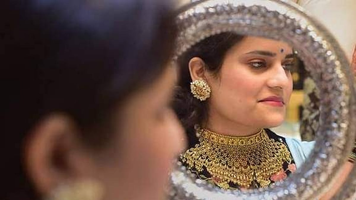 സ്വര്‍ണവില കുറഞ്ഞു