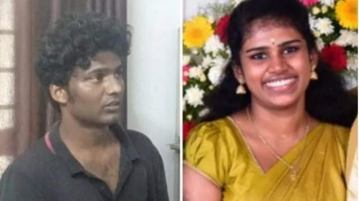 കുതിരവട്ടം മാനസികാരോഗ്യ കേന്ദ്രത്തില്‍ നിന്നും ചാടിപ്പോയ കൊലക്കേസ് പ്രതി പിടിയില്‍