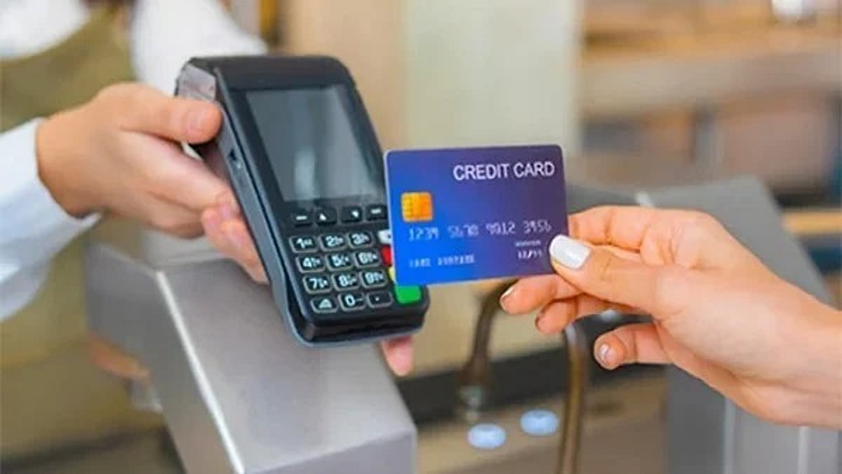 ശമ്പളത്തിന് അനുസരിച്ച് പ്ലാന്‍ ചെയ്ത് പലിശ ഒഴിവാക്കാം; ഇനി ക്രെഡിറ്റ് കാര്‍ഡ് ബില്ലിങ് സൈക്കിള്‍ മാറ്റം, വിശദാംശങ്ങള്‍