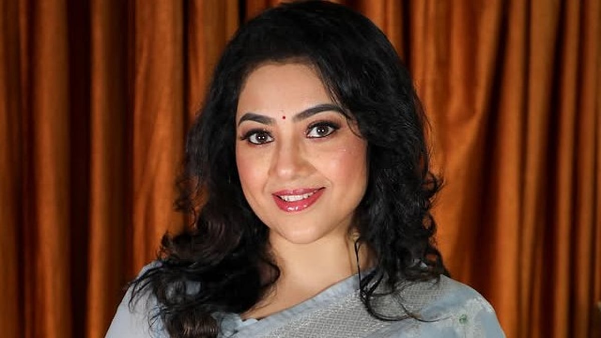 20 കൊല്ലം മുമ്പ് ലോണെടുത്ത് മീന പണിത വീട്; 100 കോടിയ്ക്ക് വാങ്ങി വിദേശ ദമ്പതികള്