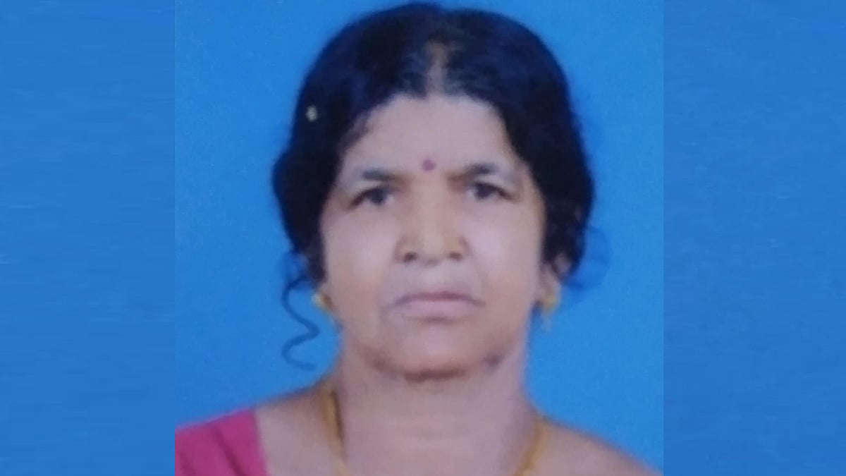 เดเดฑเดเตเดเตเดจเตเดจเดคเดฟเดจเดฟเดเต เดเดพเดฒเตโ เดคเตเดฑเตเดฑเดฟ เดฌเดธเตเดธเดฟเดจเดเดฟเดฏเดฟเดฒเตโเดชเตเดชเตเดเตเดเต; เดตเตเดเตเดเดฎเตเดฎเดฏเตเดเตเดเต เดฆเดพเดฐเตเดฃเดพเดจเตเดคเตเดฏเด