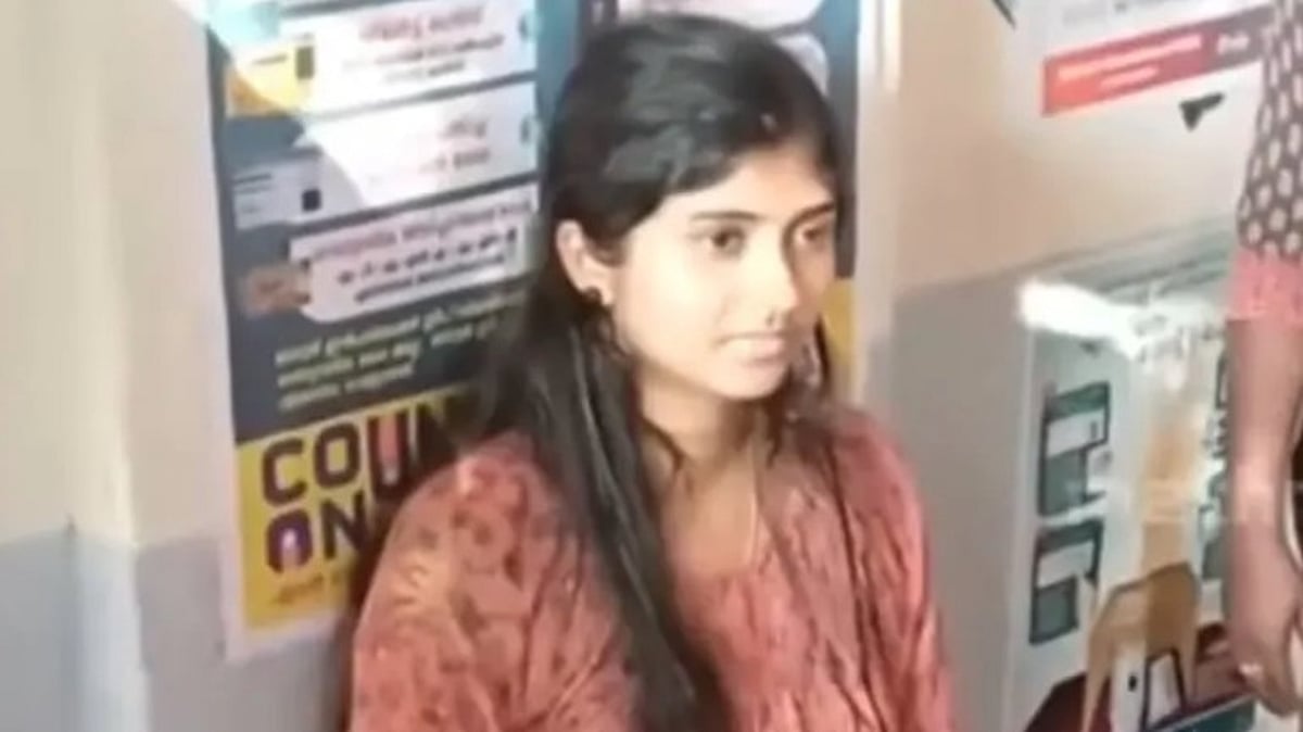 เดเดฐเต เดฎเดฃเดฟเดเตเดเต เดเดคเตเดคเดฟ, เดเตเดฃเตเดเตเดตเดฟเดฐเดฒเดฟเดจเต เดฎเตเดฑเดฟเดตเตเดฑเตเดฑเดคเดฟเดจเดพเดฒเตโ เดตเตเดเตเดเต เดจเดฟเดทเตเดงเดฟเดเตเดเต; เดเตเดเตเดเตเดเตเดเตเดฎเดพเดฏเดฟ เดเดพเดคเตเดคเต เดจเดฟเดจเตเดจเดคเต 5 เดฎเดฃเดฟเดเตเดเตเดฐเตโ; เดฏเตเดตเดคเดฟเดเตเดเต เดเดเตเดตเดฟเดฒเตโ เด
เดจเตเดฎเดคเดฟ